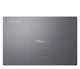 Ноутбук ASUS Chromebook Plus Core 3-100U/8GB/256/ChromeOS (CB3402CVA-PQ0075) - изображение 5