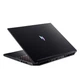 Ноутбук Acer Nitro V16 R5-8645HS/64GB/512+1TB/Win11 RTX4050 165Hz (ANV16-41 || NH.QP1EP.00Q) - изображение 5
