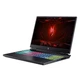 Ноутбук Acer Nitro 16 i5-13420H/32GB/1TB RTX4050 165Hz (AN16-51 || NH.QJMEP.009) - зображення 2