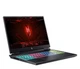 Ноутбук Acer Nitro 16 i5-13420H/32GB/1TB RTX4050 165Hz (AN16-51 || NH.QJMEP.009) - зображення 3