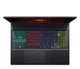Ноутбук Acer Nitro 16 i5-13420H/32GB/1TB RTX4050 165Hz (AN16-51 || NH.QJMEP.009) - зображення 4