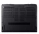 Ноутбук Acer Nitro 16 i5-13420H/32GB/1TB RTX4050 165Hz (AN16-51 || NH.QJMEP.009) - зображення 7