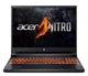 Ноутбук Acer Nitro V16 R5-8645HS/64GB/512+1TB/Win11 RTX4050 165Hz (ANV16-41 || NH.QP1EP.00Q) - изображение 3