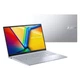 Ноутбук ASUS Vivobook 15X R5-7530U/16GB/512/Win11 OLED 120Hz (M3504YA-MA312W) - изображение 6