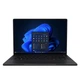 Ноутбук ASUS ProArt Studiobook PX13 R9-HX370 AI/32GB/2TB/Win11P RTX4070 (HN7306WI-LX015X) - изображение 1