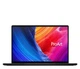 Ноутбук ASUS ProArt Studiobook PX13 R9-HX370 AI/32GB/2TB/Win11P RTX4070 (HN7306WI-LX015X) - изображение 4