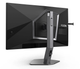 Монитор AOC AGON PRO AG246FK (AG246FK) EU - изображение 5