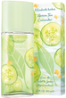 Туалетна вода для жінок Elizabeth Arden Green Tea Cucumber 100 мл (85805188016) - зображення 2