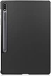 Чехол для планшета BeCover Smart Case для Samsung Galaxy Tab S10 Plus (SM-X820/SM-X826) 12.4" Black (BC_712232) - изображение 3