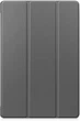 Чехол для планшета BeCover Smart Case для Samsung Galaxy Tab S10 Plus (SM-X820/SM-X826) 12.4" Gray (BC_712235) - изображение 3