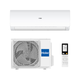 Кондиціонер HaierAS25FL-W/1U25MEHFRA-1 Flexis Inverter - изображение 1