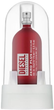 Woda toaletowa męska Diesel Zero Plus Masculine 75 ml (4085400272000) - obraz 2