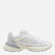 Buty do biegania damskie Puma Velophasis Always On 39590808 38.5 (5.5UK) Białe (4067979803311) - obraz 1