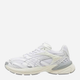 Buty do biegania damskie Puma Velophasis Always On 39590808 41 (7.5UK) Białe (4067979803359) - obraz 3