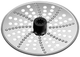 Кухонний комбайн PROFI COOK PC-KM 1063 - зображення 5