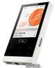 MP3-плеер FiiO M3 White - изображение 2