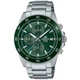 Наручные Мужские Часы Casio EFR-526D-3A - изображение 1