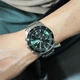 Наручные Мужские Часы Casio EFR-526D-3A - изображение 3