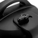 Мультиварка-скороварка First FA-5130-2-GR - зображення 5