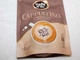Капучино с шоколадом Cafe d`Or Cappuccino z Czekolada 130 г - изображение 4