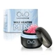 Воскоплав Mini Wax Heater OKO черный - изображение 1