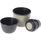 Термос Esbit VF500ML-OG olive green - изображение 5