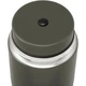 Термос для еды Esbit FJ1000ML black - изображение 2
