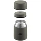 Термос для еды Esbit FJ1000ML black - изображение 5