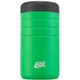 Термос для їжі Esbit FJS550TL-AG apple green - зображення 1