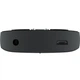 Мобільний телефон Nokia 150 2023 Black - зображення 10