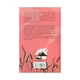 Книга Село не люди - Люко Дашвар КСД (9786171290716) - изображение 2