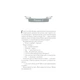 Книга Село не люди - Люко Дашвар КСД (9786171290716) - изображение 4