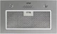 Витяжка ARTEL Art Canopi 350 GREY - изображение 1