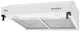 Витяжка ARTEL ART 0960 PUNTO WHITE - изображение 3