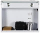 Витяжка ARTEL ART 0960 PUNTO WHITE - изображение 5