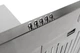 Витяжка ARTEL ART 0760 PRIMA INOX - изображение 3