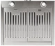Витяжка ARTEL ART 0760 PRIMA INOX - изображение 4