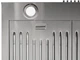 Витяжка ARTEL ART 0760 PRIMA INOX - изображение 5
