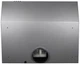 Витяжка ARTEL ART 0960 PUNTO GREY - изображение 6