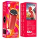Портативна колонка BOROFONE BR22 sports wireless speaker Red - зображення 4