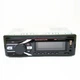 Автомагнитола RIAS 1286 ISO 1din MP3+FM+USB+microSD с пультом ДУ 4х50W (3_05622) - изображение 3