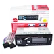 Автомагнитола RIAS 1286 ISO 1din MP3+FM+USB+microSD с пультом ДУ 4х50W (3_05622) - изображение 5