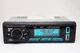 Автомагнитола RIAS BT570 1din RGB MP3+FM+USB+microSD+AUX+Bluetooth с пультом ДУ 4х50W Black (3_05626) - изображение 5