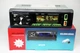 Автомагнитола RIAS BT570 1din RGB MP3+FM+USB+microSD+AUX+Bluetooth с пультом ДУ 4х50W Black (3_05626) - изображение 7