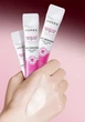 Очищающая пузырьковая маска для лица Sadoer Azelaic Acid Purifu Bubble Mask с азелаиновой кислотой 4г - изображение 2