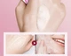 Очищающая пузырьковая маска для лица Sadoer Azelaic Acid Purifu Bubble Mask с азелаиновой кислотой 4г - изображение 4