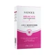 Очищающая пузырьковая маска для лица Sadoer Azelaic Acid Purifu Bubble Mask с азелаиновой кислотой 4г - изображение 5