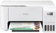 Багатофункціональний пристрій Epson EcoTank L3276 з Wi-Fi (C11CJ67436) - зображення 1