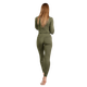 Комплект базового шару Camotec Pani LVL1 2908010197162 XL-XXL - изображение 2