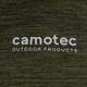 Термобілизна жіноча Camotec Pani Polarheat QS 2908010218034 XL-XXL - изображение 8